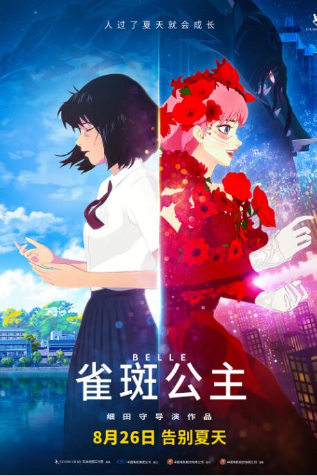 欧州3a毛片